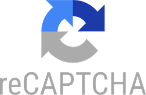 reCAPTCHA logo