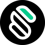 Standout Commercial Loans - Commercial Real Estate Brokerage