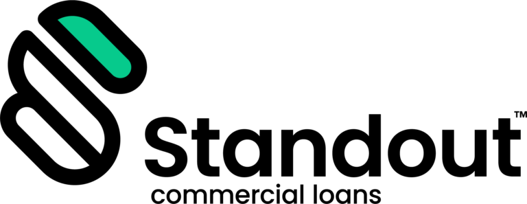 Standout Commercial Loans - Commercial Real Estate Brokerage
